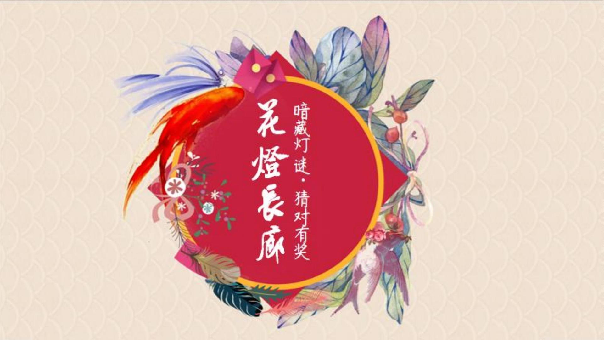 翰锋影业与故宫出版社达成战略合作