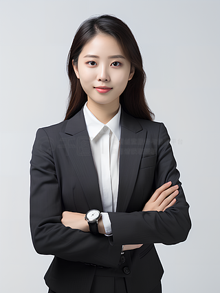 冯坡泰 执行创意总监